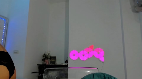 hotfallingdevil  18-10-2022